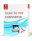 AXPDF Scan to PDF Converter - Chuyển đổi tài liệu giấy sang PDF