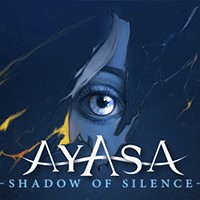 Ayasa: Shadows of Silence - Game phiêu lưu kinh dị Thế giới Đảo Ngược