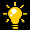 Nắm bắt ý tưởng tốt hơn