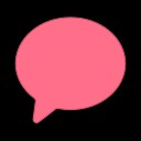 Ayoa hỗ trợ liên lạc tốt hơn