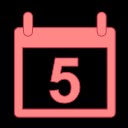 Ayoa giúp bạn làm việc luôn đúng hạn