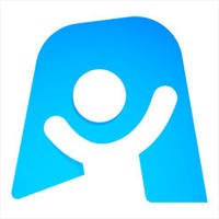 Ayoa Task: Quản lý công việc, sơ đồ tư duy & Chat miễn phí