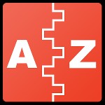 AZ Plugin 4.1.4 cho Android - Chỉnh sửa video dễ dàng