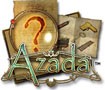 Azada - Game Giải Đố Toán Học Thú Vị