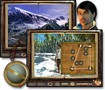 Azada: Ancient Magic for Windows - Download & Information