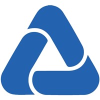 Azota - Ứng dụng giao bài tập, tạo đề thi online cho Android