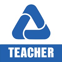 Azota Teacher 1.6.1 - Ứng dụng hỗ trợ giáo viên trên Android