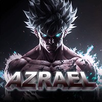 Azrael - Game Đối Kháng Mới Lạ: Smash Bros Gặp Dragon Ball Z