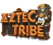 Aztec Tribe: History, Culture, and Legacy