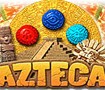 Azteca - Game Bắn Bi Thú Vị