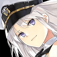 Azur Lane 6.1.2: Download & Play on PC for Free