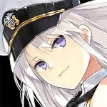 Azur Lane Android 6.0.820: Game nhập vai gái xinh hấp dẫn