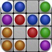 B-Line for iPad - Tải và chơi game B-Line trên iPad