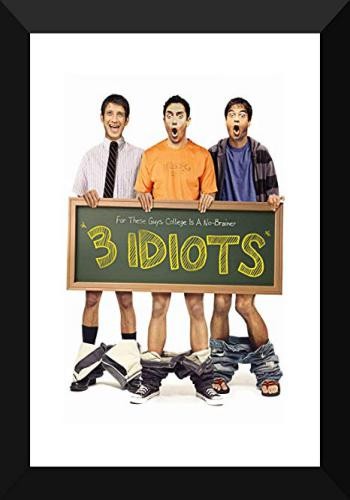 3 Idiots 5