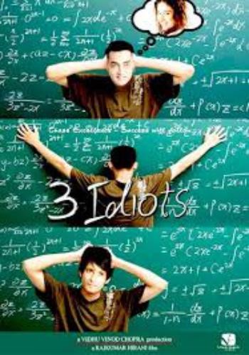 3 Idiots 12