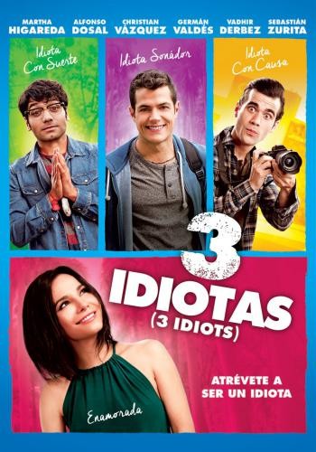 3 Idiots16