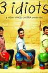 Ba Chàng Ngốc 3 Idiots (2009) - Phim Ấn Độ Hài Hước, Cảm Động