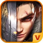 Bá Đao Nhất Kiếm Android: Tải Game Kiếm Hiệp Nhẹ Nhàng