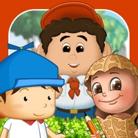 Bababy - Học Tiếng Anh cho iOS: Ứng dụng học Tiếng Anh online