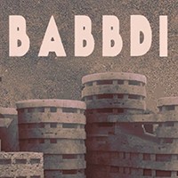 BABBDI: Game Sinh Tồn Tại Thị Trấn Bỏ Hoang