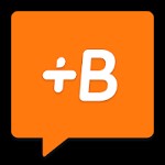 Babbel cho Android 20.4.0 - Học tiếng Anh hiệu quả