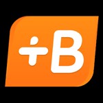 Babbel - Học ngoại ngữ trực tuyến hiệu quả