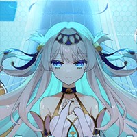 Babel Game: Visual Novel với Đồ Họa Tuyệt Đẹp