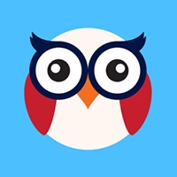 Babilala iOS 2.13: Ứng dụng học tiếng Anh trẻ em chuẩn châu Âu