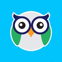 Babilala Class - Học Tiếng Anh cho Trẻ từ 3-8 Tuổi trên Android