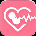 Baby Beat iOS 1.1.8: Nghe Nhịp Tim Thai Nhi Trên iPhone