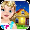 Baby Dream House for iOS - Game Chăm Sóc Em Bé