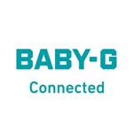 BABY-G Connected iOS 1.1: Hướng dẫn kết nối với iPhone
