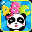 Baby Learns ABC - Bé Học Màu Sắc Tiếng Anh trên Android
