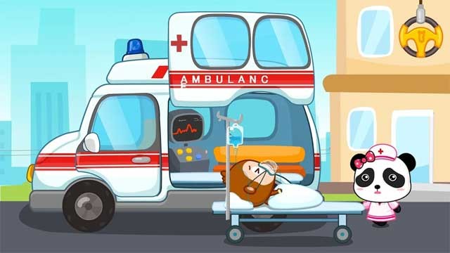 Game chú trọng vào việc xây dựng và phát triển các kĩ năng giải quyết vấn đề