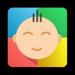 Baby Manager Android - Ứng dụng quản lý thời gian biểu cho trẻ sơ sinh