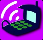 Baby Monitor cho Android - Ứng dụng trông trẻ từ xa miễn phí