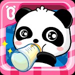 Baby Panda Care - Download & Play on Android
