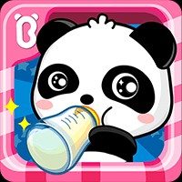 Baby Panda Care iOS 9.21.1000 - Download & Review