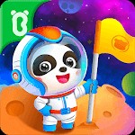 Baby Panda's Brave Jobs - Tải Game cho Android