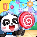 Baby Panda's Carnival for Android - Download