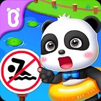 Baby Panda’s Child Safety - Download & Review Android Game
