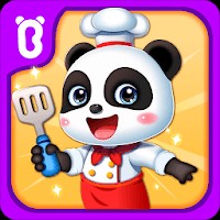 Baby Panda's Town: Life for Android - Khám phá cuộc sống thị trấn Gấu trúc