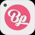 Baby Pics cho iOS 2.6.0 - Chỉnh sửa ảnh bé yêu siêu cute