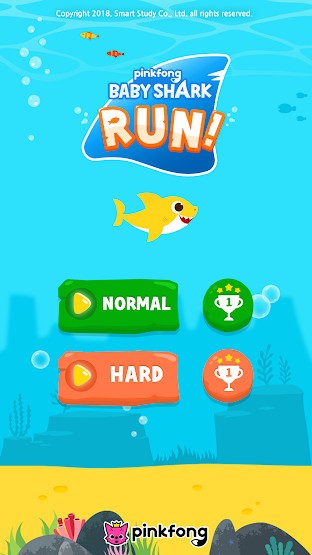 Game phiêu lưu hấp dẫn cho di động