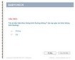BabyCheck - Giải pháp theo dõi sức khỏe và phát triển toàn diện cho bé