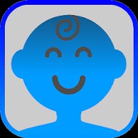 BabyGenerator - Dự đoán khuôn mặt bé tương lai trên Android