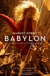 Babylon: Phim Brad Pitt, Margot Robbie - Thông tin phim mới nhất