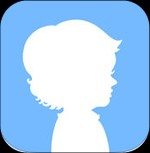 BabyMaker iOS 1.0: Xem Mặt Con Tương Lai Của Bạn