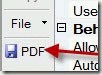BabyPDF
