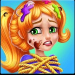 Babysitter First Day Mania - Download Game Chăm Sóc Trẻ Sơ Sinh Android